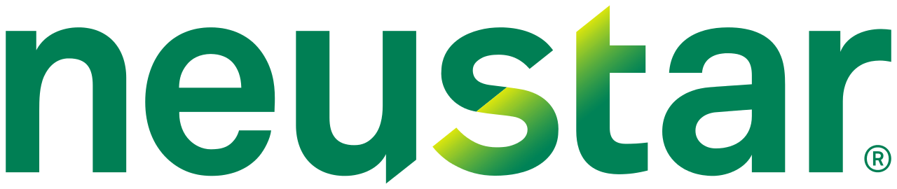 Neustar_logo.svg
