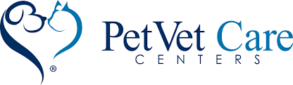 PETVET