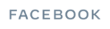 FACEBOOK_Company Logo-1