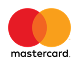 Mastercard_Company Logo-1