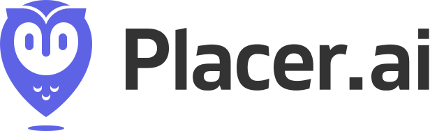 Placer_Company Logo