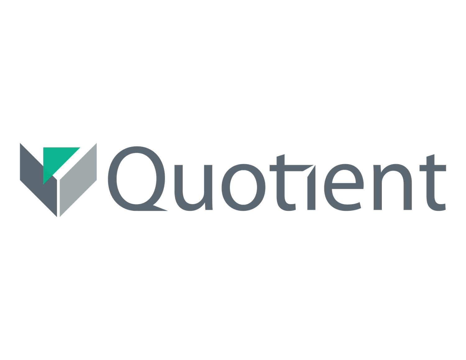 Quotient_Company Logo