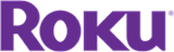 Roku_Company Logo-1