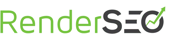 RenderSEO_Company Logo