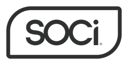 SOCi_Company Logo