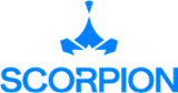 Scorpion_Company Logo-1