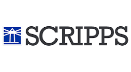 Scripps