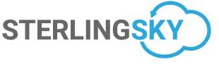 SterlingSkyLogo