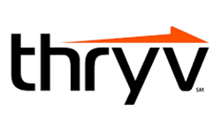 Thryv-Logo