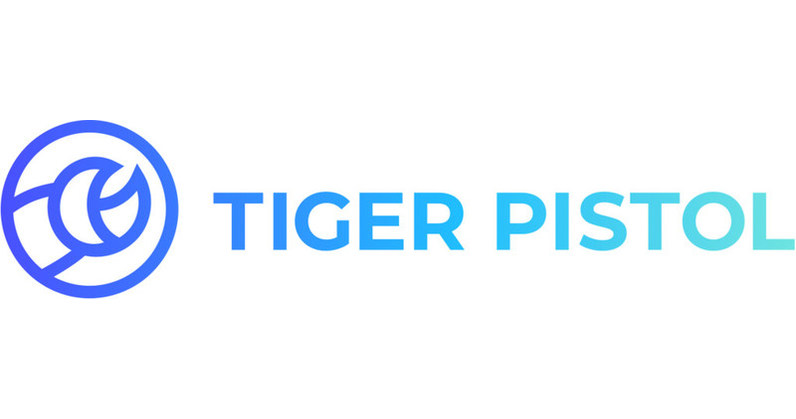 Tiger_pistol_Logo_Full_Color_Logo