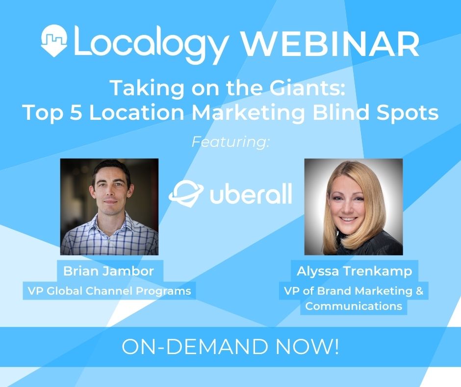 Uberall Webinar 10.20.22 - FB + Email + Landing Page-3