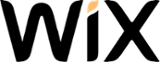 WIX_Logo-1