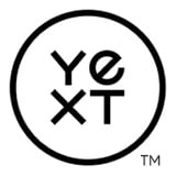 YEXT_Logo-1