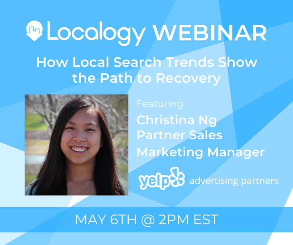 Yelp Webinar 5.6.21