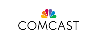 comcast