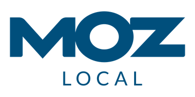 mozlocal