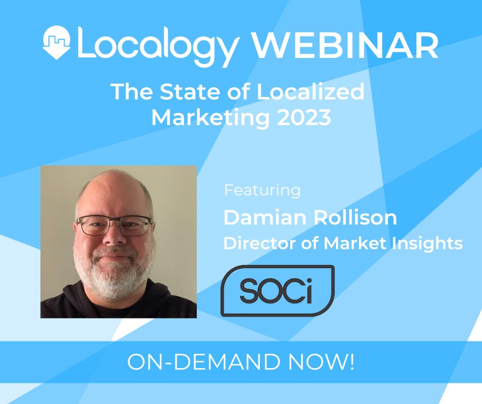 soci-localized-marketing-2023-webinar-on-demand