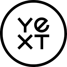 yext logo-1